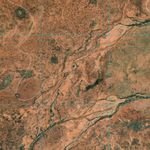 Ballera Creek (7243-32i) Preview 3