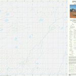 Ballera Creek (7243-33) Preview 1
