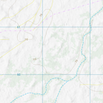 Ballera Creek (7243-33) Preview 3