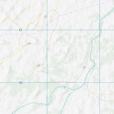 Ballera Creek (7243-33) Preview 3