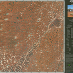 Ballera Creek (7243-33i) Preview 1