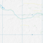 Ballera Creek (7243-34) Preview 2