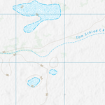 Ballera Creek (7243-34) Preview 3