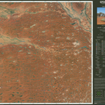 Ballera Creek (7243-34i) Preview 1