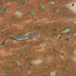 Ballera Creek (7243-34i) Preview 3
