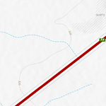Ballindalloch (7756-313) Preview 2
