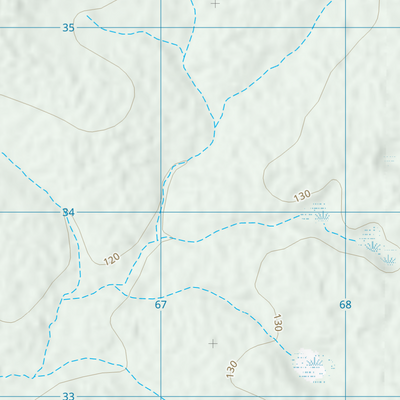 Ballys Junction (7469-43) Preview 3