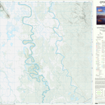 Balsers Knob (7768-41) Preview 1