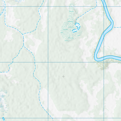 Balsers Knob (7768-41) Preview 2