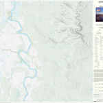 Balsers Knob (7768-411) Preview 1