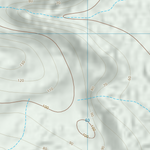 Balsers Knob (7768-411) Preview 3