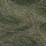 Balsers Knob (7768-411i) Preview 3
