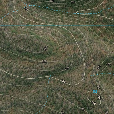 Balsers Knob (7768-411i) Preview 3