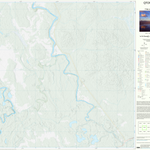 Balsers Knob (7768-412) Preview 1