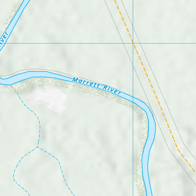 Balsers Knob (7768-412) Preview 2