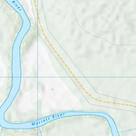 Balsers Knob (7768-412) Preview 3