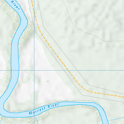 Balsers Knob (7768-412) Preview 3