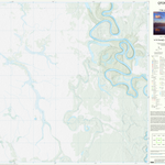Balsers Knob (7768-413) Preview 1