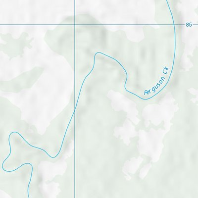 Balsers Knob (7768-413) Preview 2