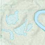 Balsers Knob (7768-413) Preview 3