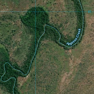 Balsers Knob (7768-413i) Preview 2