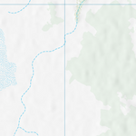 Balsers Knob (7768-414) Preview 2
