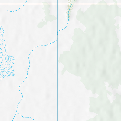Balsers Knob (7768-414) Preview 2