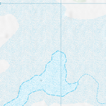 Balsers Knob (7768-414) Preview 3
