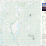 Balsers Knob (7768-42) Preview 1