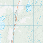 Balsers Knob (7768-42) Preview 2