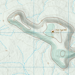 Balsers Knob (7768-42) Preview 3