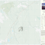 Balsers Knob (7768-421) Preview 1