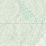 Balsers Knob (7768-421) Preview 3