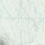Balsers Knob (7768-422) Preview 2