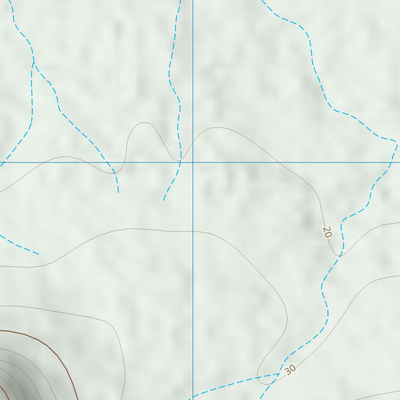 Balsers Knob (7768-422) Preview 2