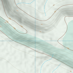 Balsers Knob (7768-422) Preview 3