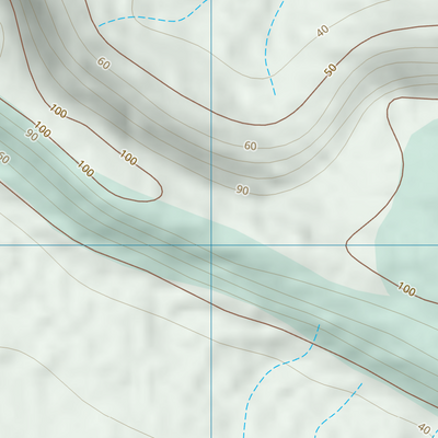 Balsers Knob (7768-422) Preview 3