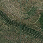 Balsers Knob (7768-422i) Preview 3