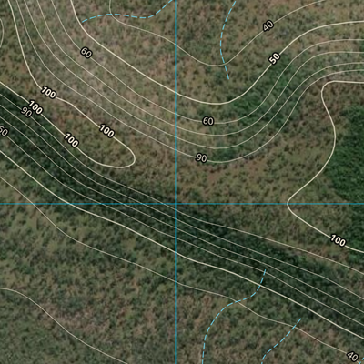 Balsers Knob (7768-422i) Preview 3