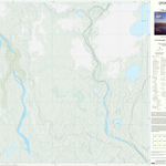 Balsers Knob (7768-423) Preview 1