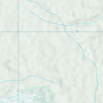 Balsers Knob (7768-423) Preview 2