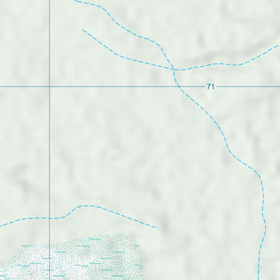 Balsers Knob (7768-423) Preview 2