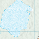 Balsers Knob (7768-423) Preview 3