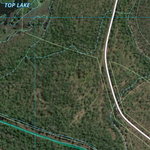 Balsers Knob (7768-423i) Preview 3