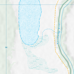 Balsers Knob (7768-424) Preview 3