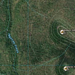 Balsers Knob (7768-424i) Preview 3