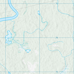 Balsers Knob (7768-43) Preview 2