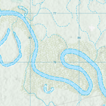 Balsers Knob (7768-43) Preview 3