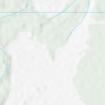 Balsers Knob (7768-431) Preview 2