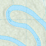 Balsers Knob (7768-431) Preview 3